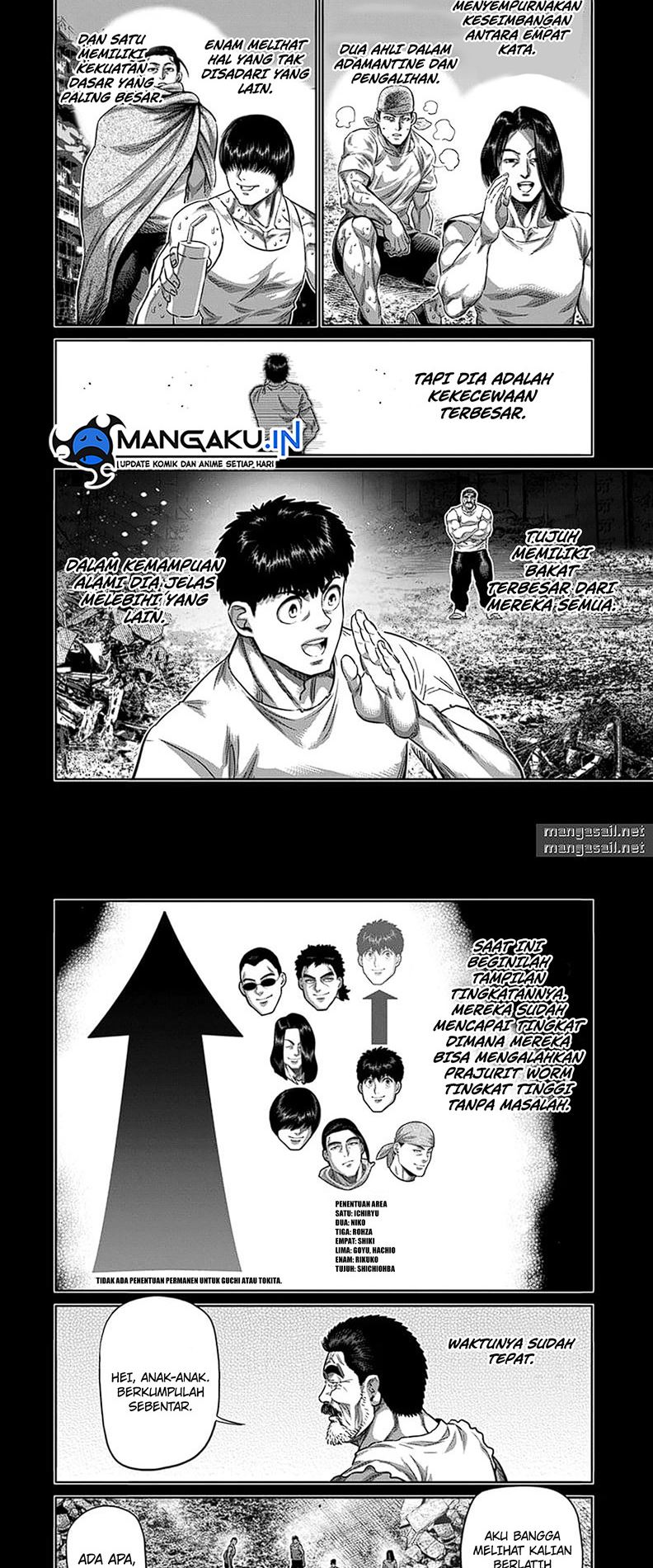 Halaman 8 dari 10