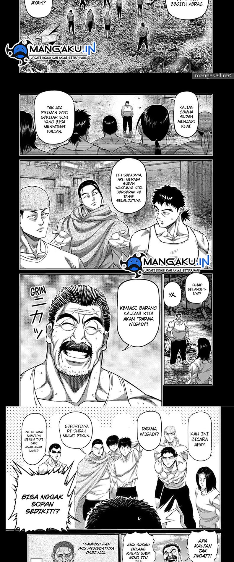 Halaman 9 dari 10