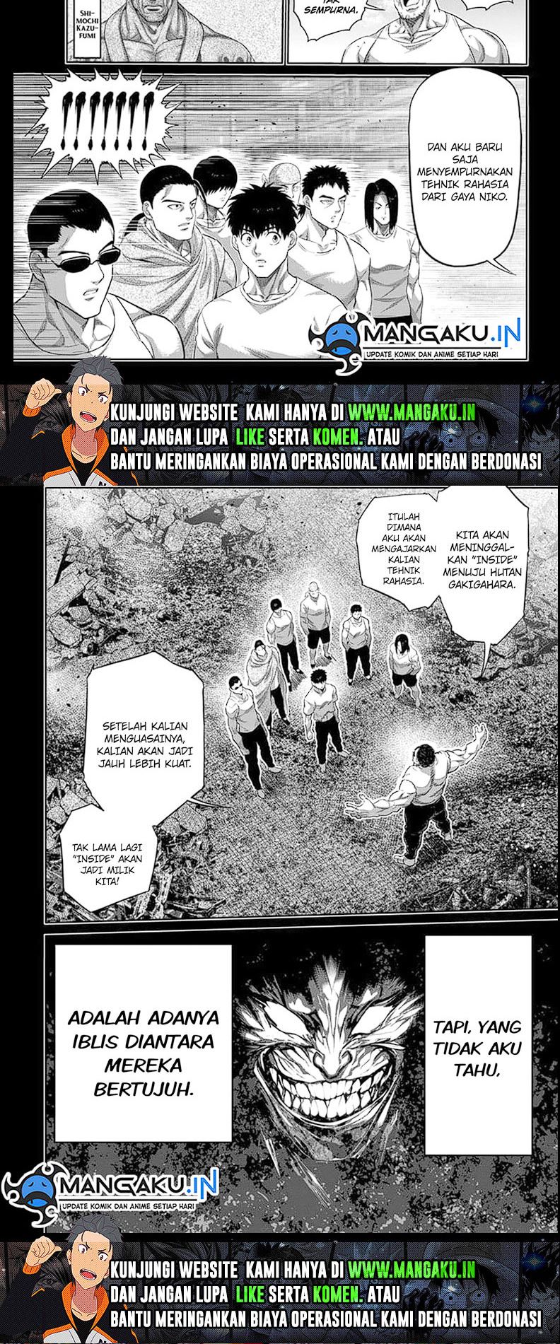 Halaman 10 dari 10
