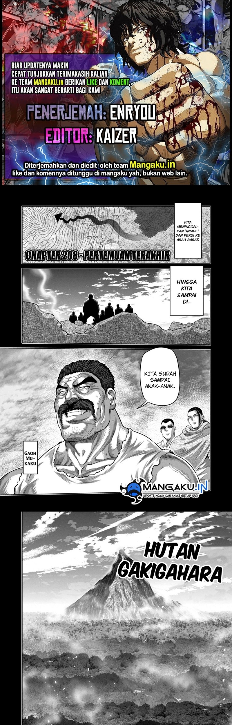 Halaman 1 dari 10