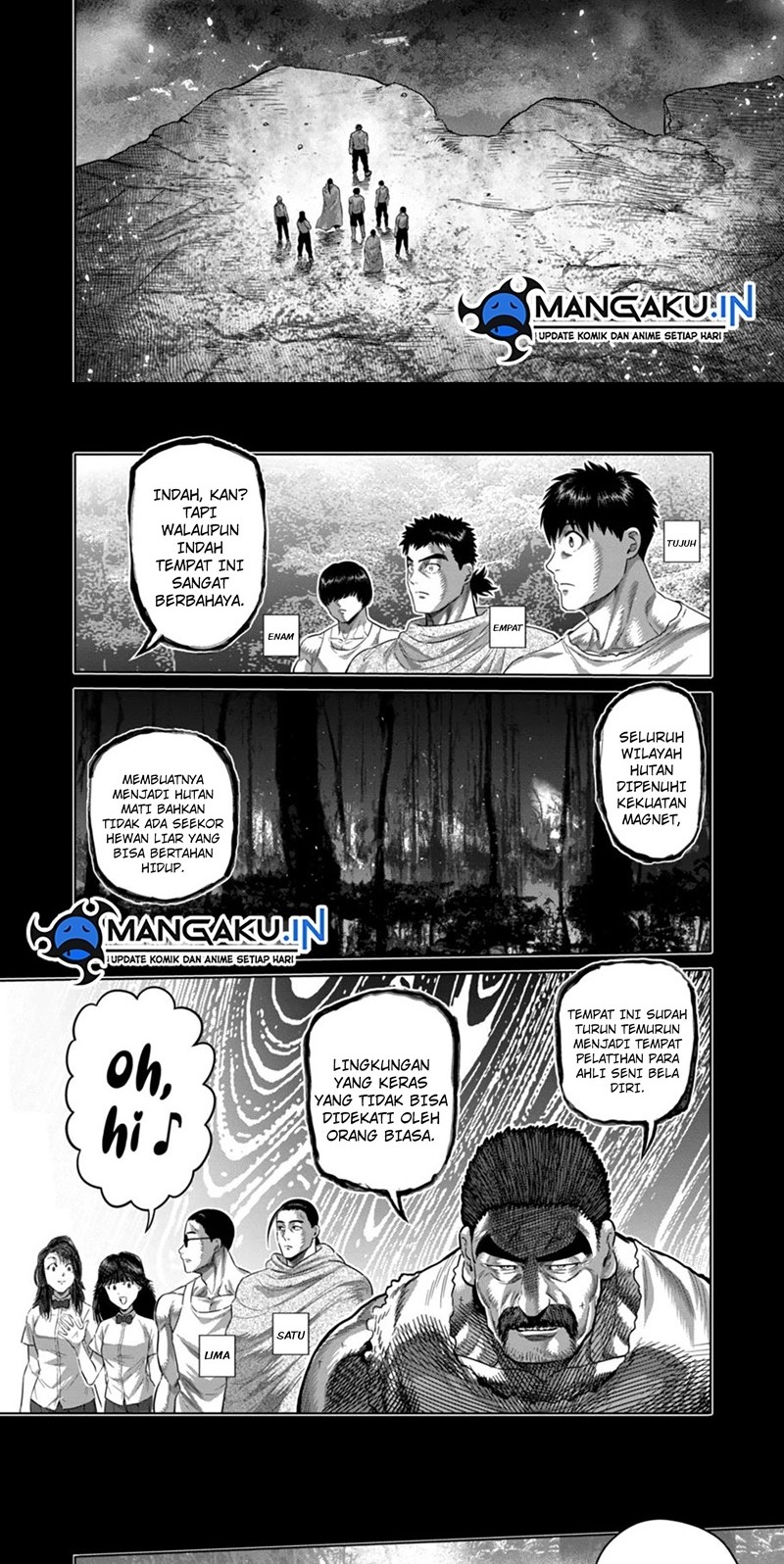 Halaman 2 dari 10
