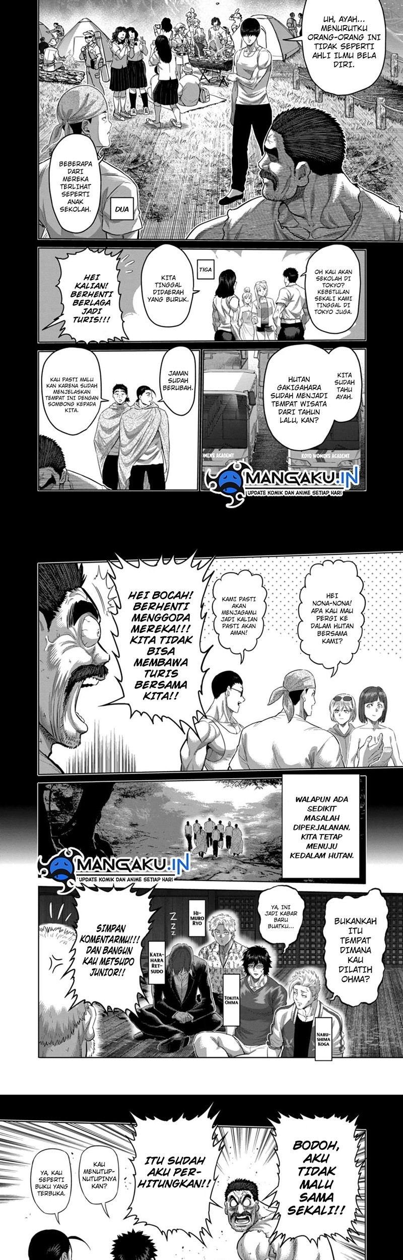 Halaman 3 dari 10