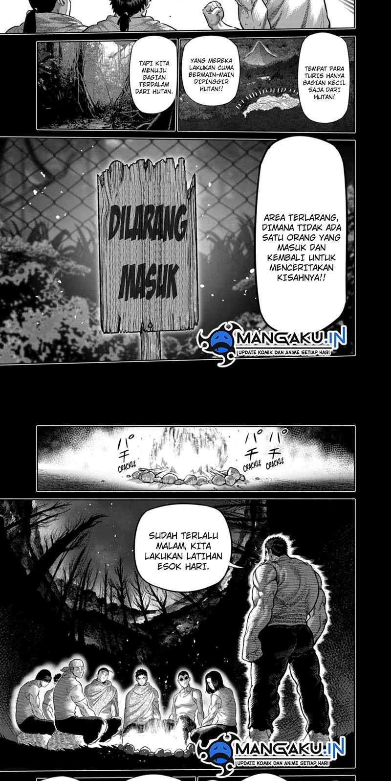 Halaman 4 dari 10