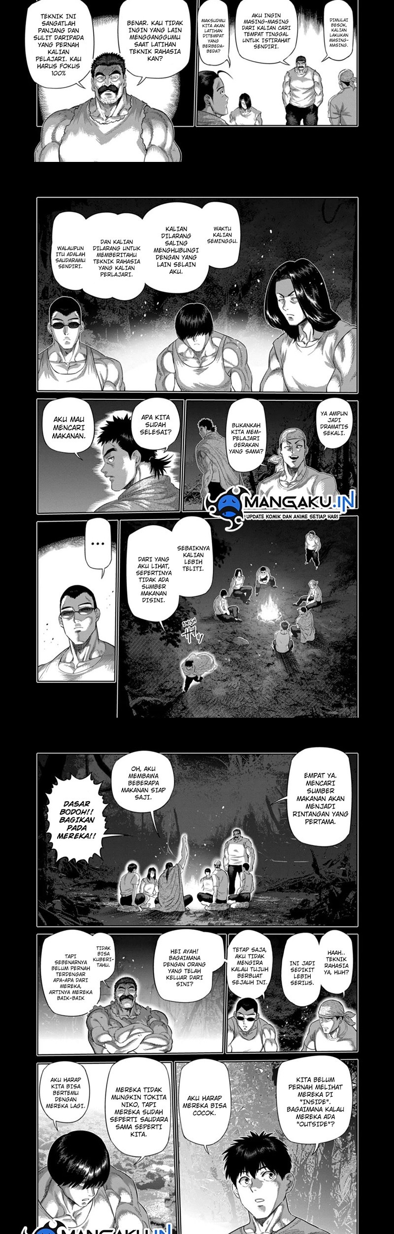 Halaman 5 dari 10