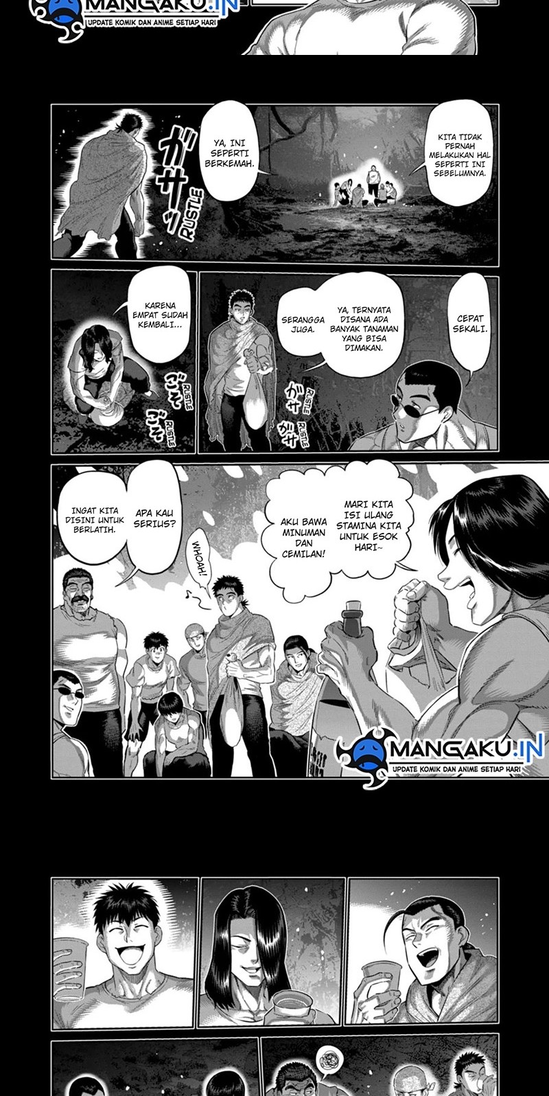 Halaman 6 dari 10