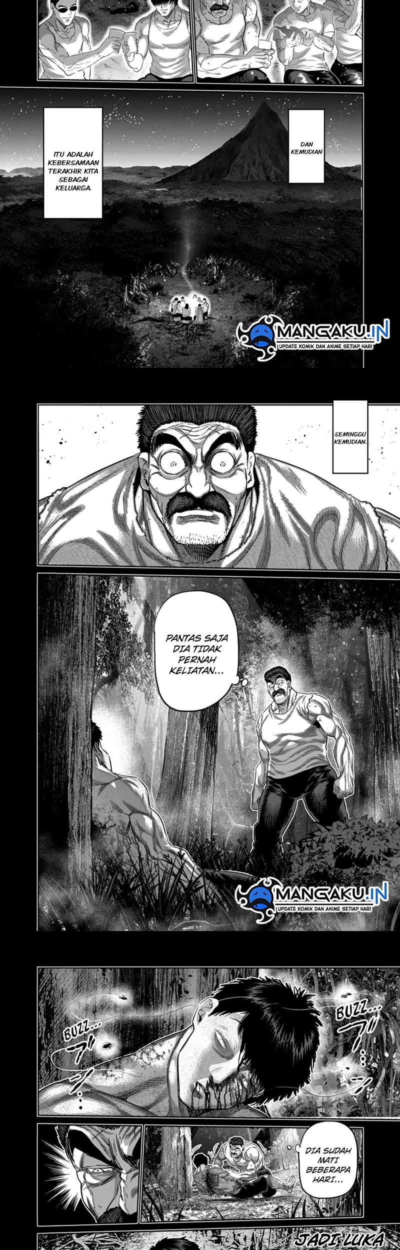 Halaman 7 dari 10