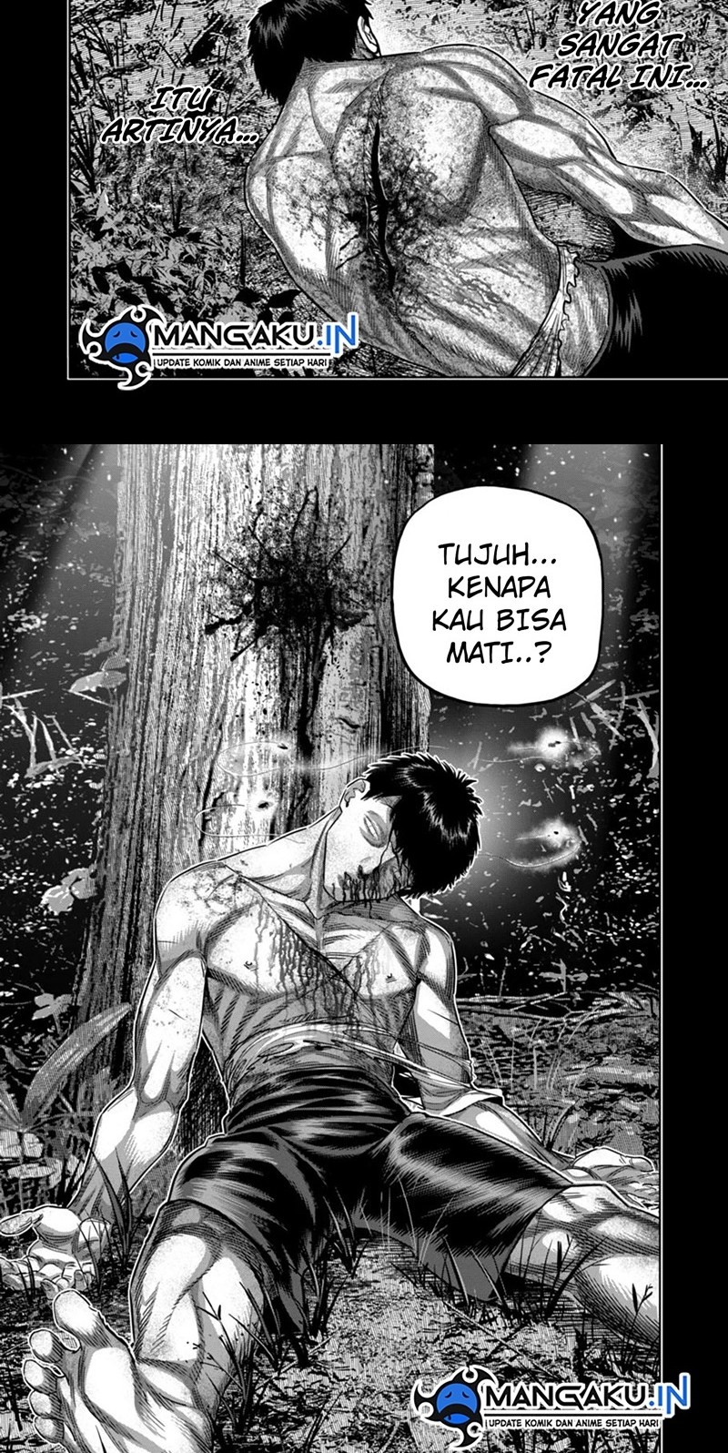 Halaman 8 dari 10