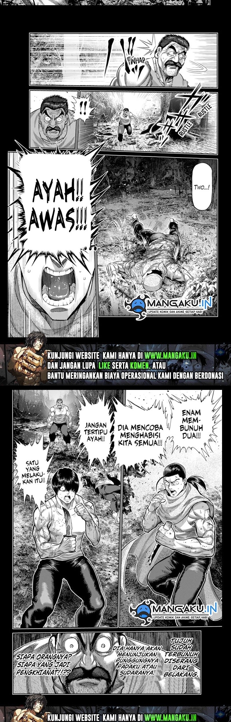 Halaman 9 dari 10