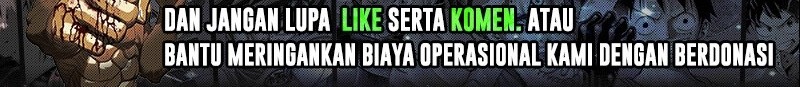 Halaman 10 dari 10
