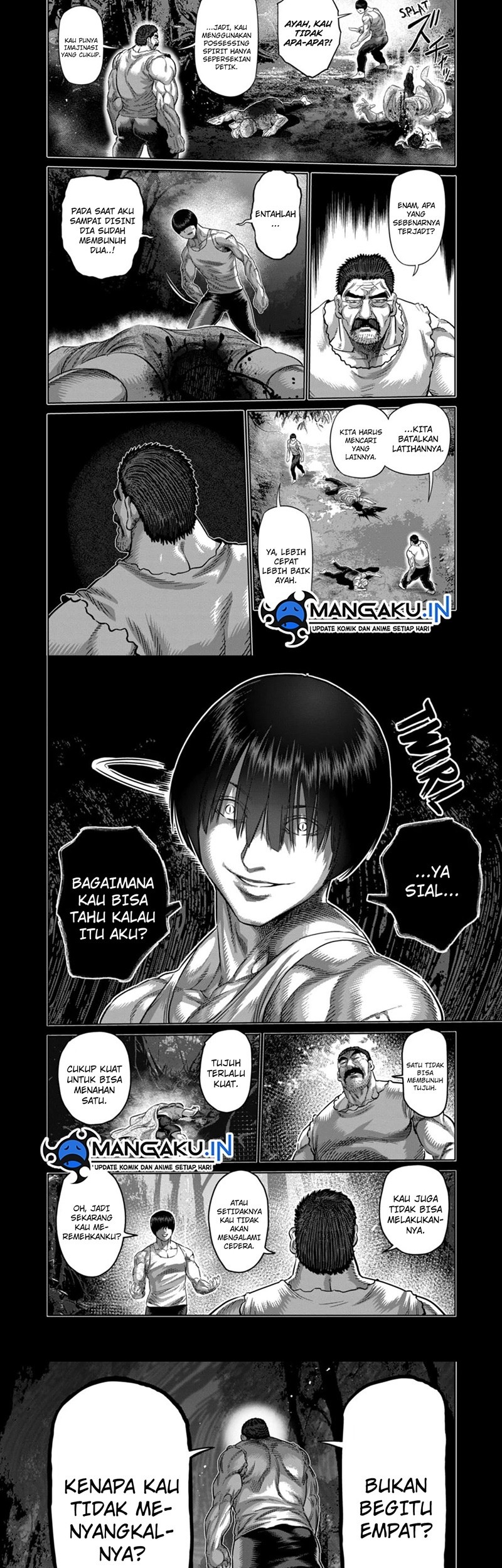 Halaman 3 dari 10
