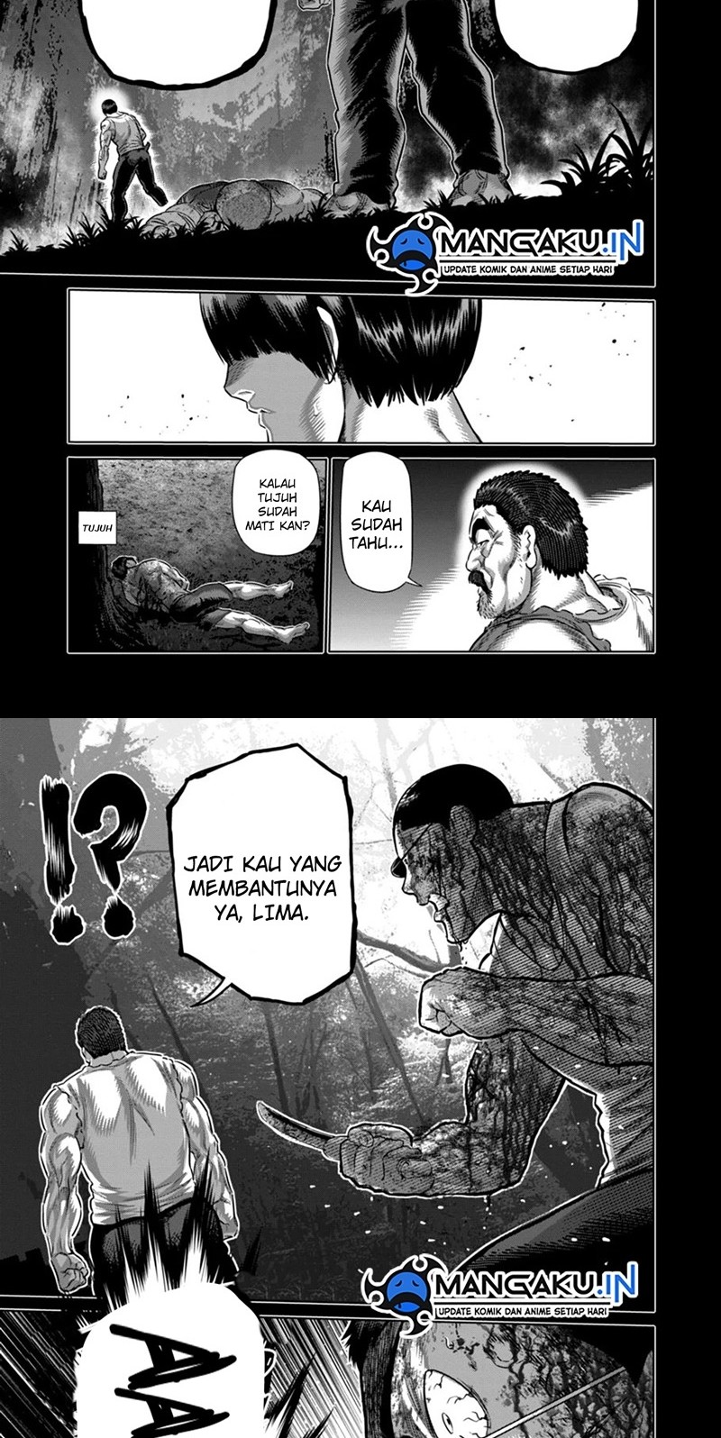 Halaman 4 dari 10
