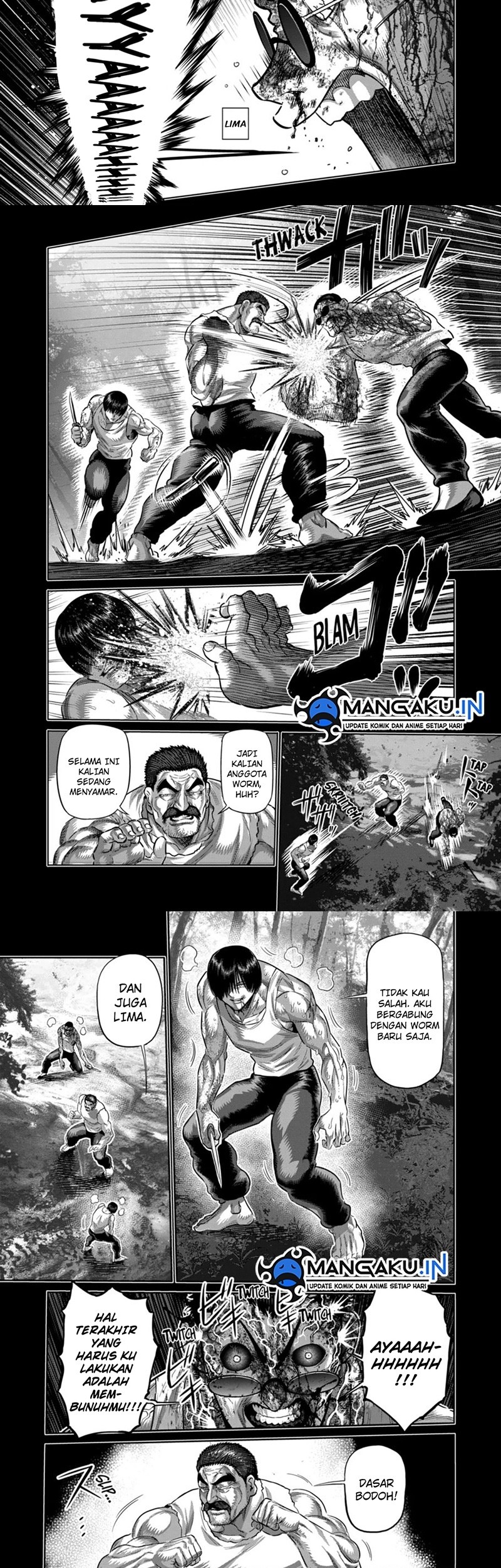 Halaman 5 dari 10
