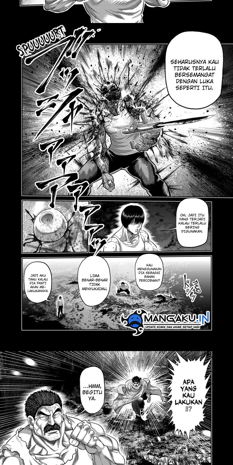 Halaman 6 dari 10