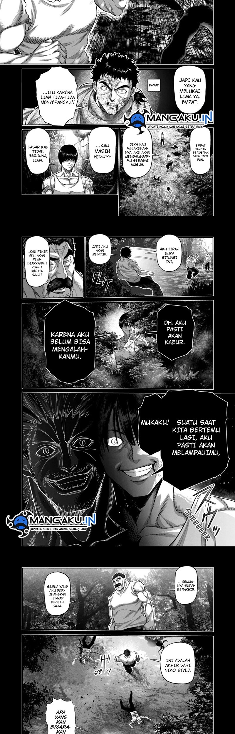 Halaman 7 dari 10