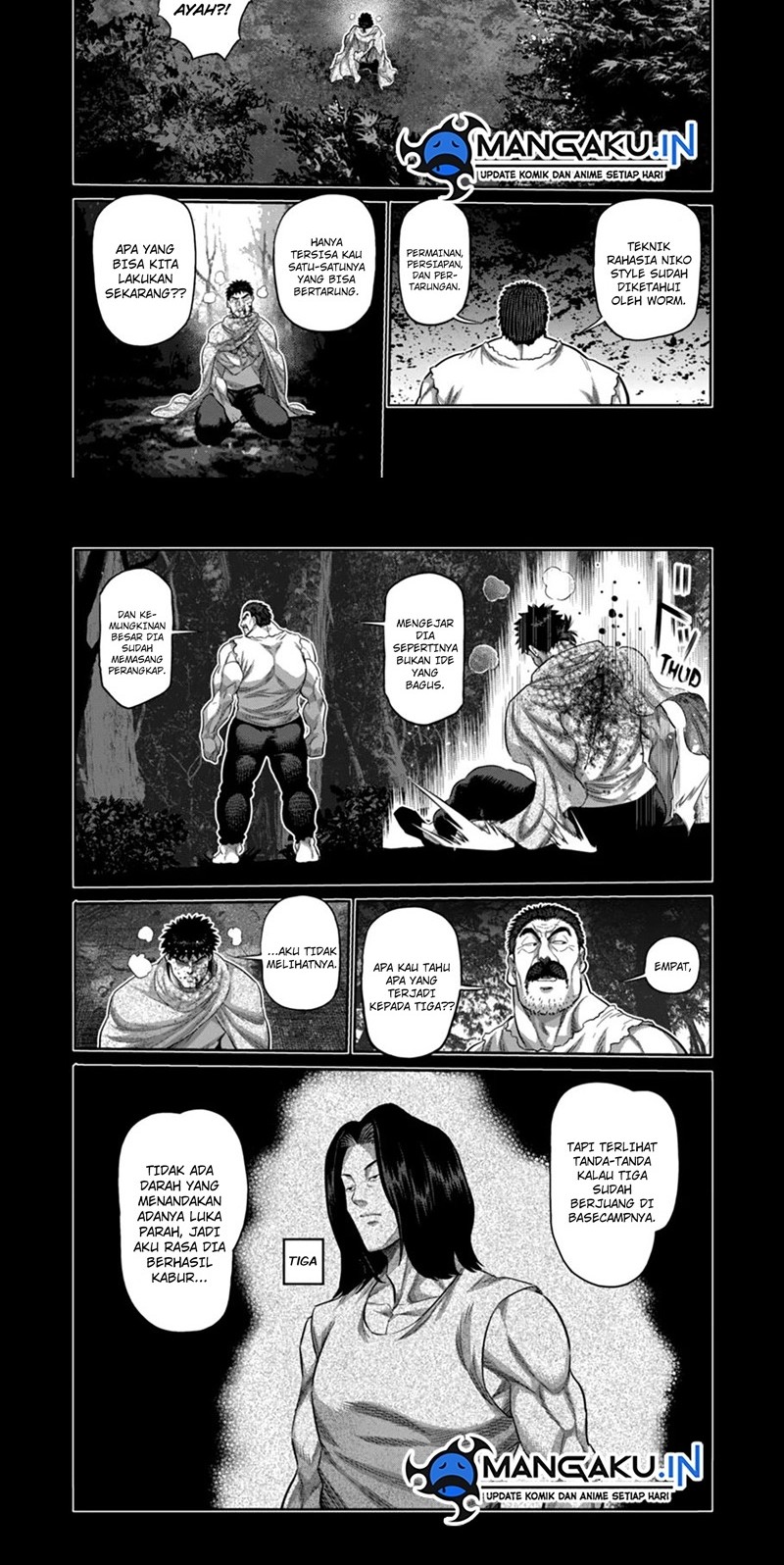 Halaman 8 dari 10