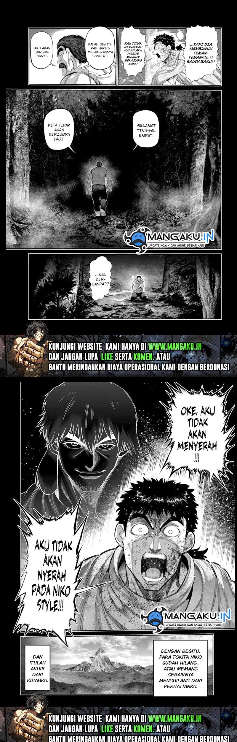 Halaman 9 dari 10