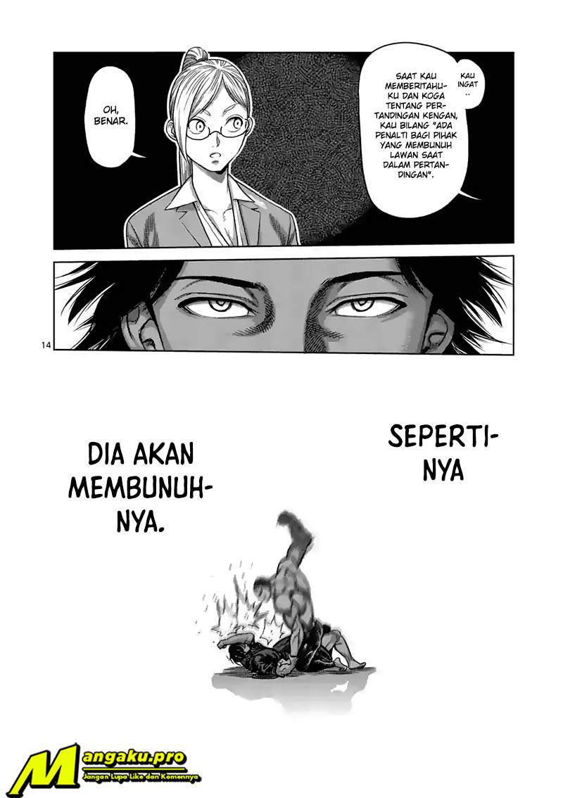 Halaman 15 dari 21