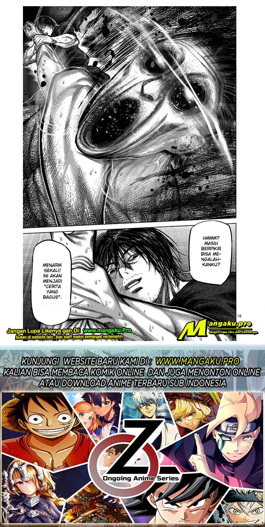Halaman 20 dari 21