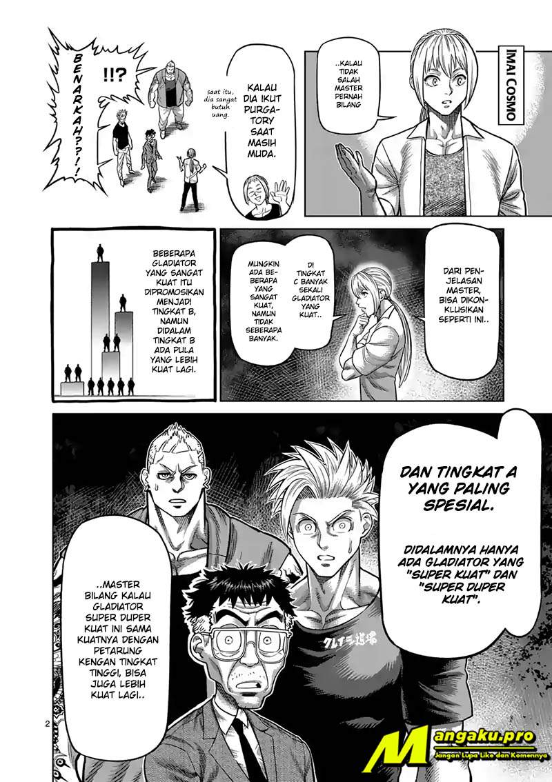Halaman 3 dari 21