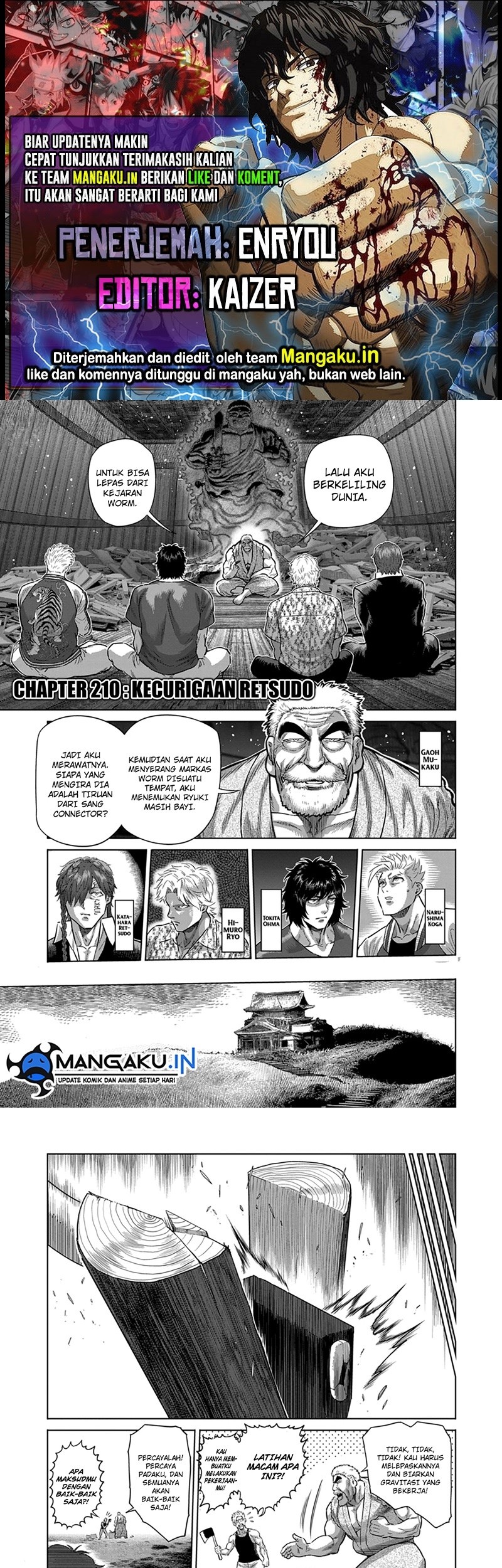 Halaman 1 dari 10
