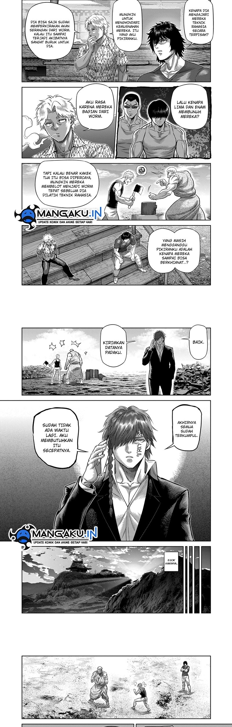 Halaman 3 dari 10