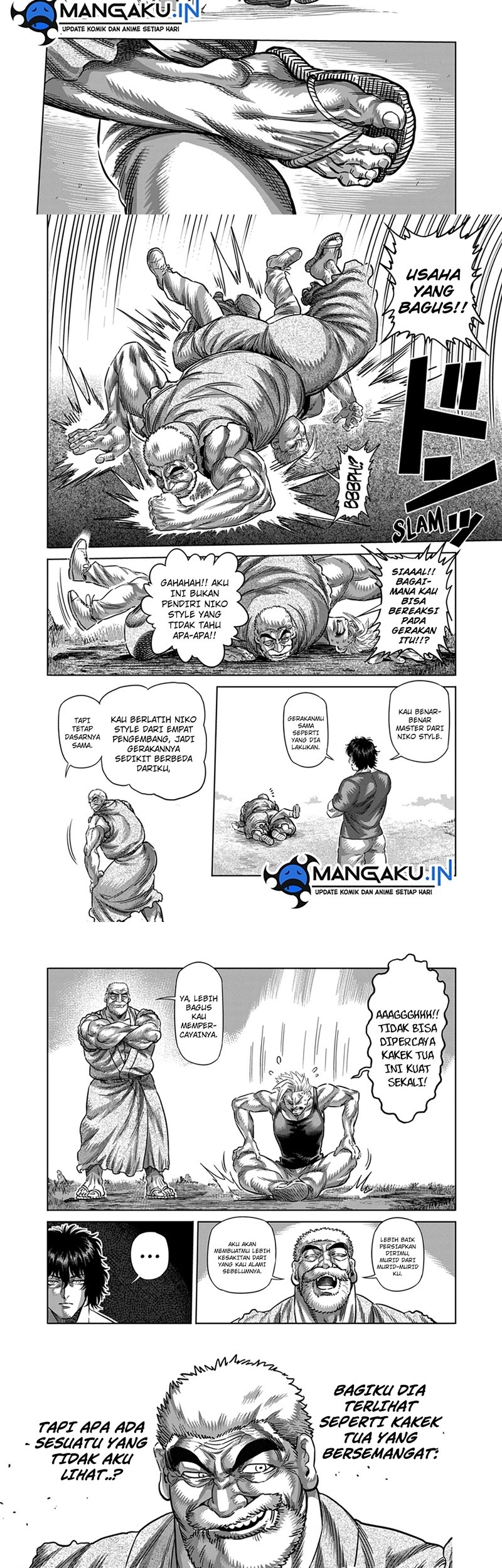 Halaman 5 dari 10