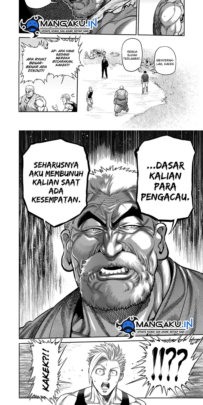 Halaman 8 dari 10