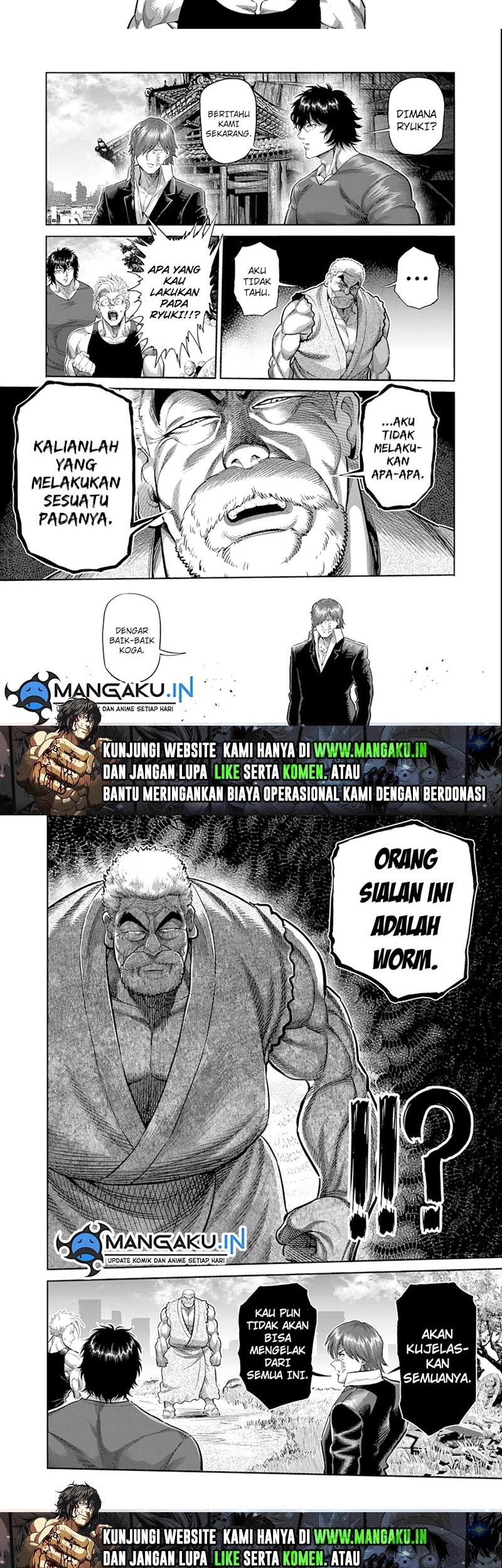 Halaman 9 dari 10