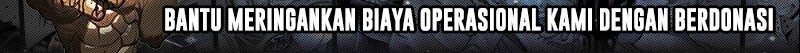 Halaman 10 dari 10