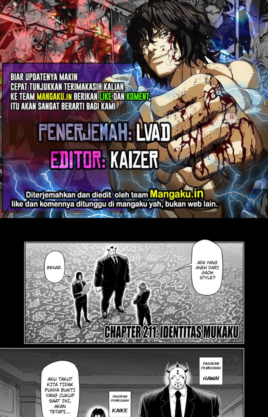 Halaman 1 dari 17