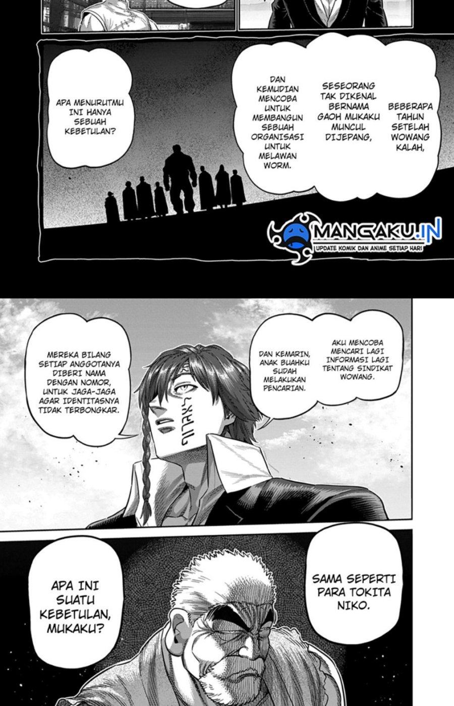 Halaman 12 dari 17