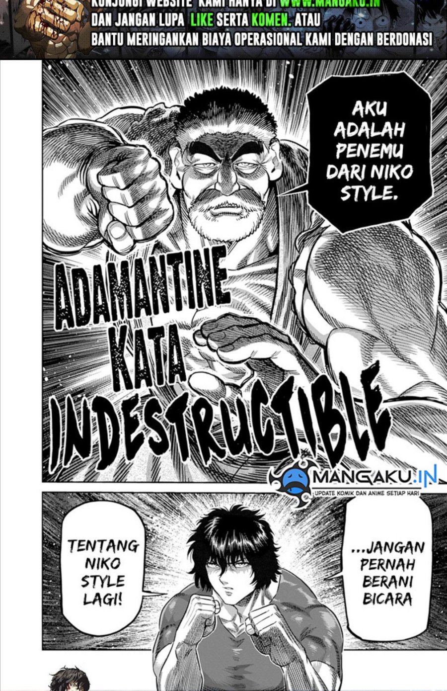 Halaman 17 dari 17