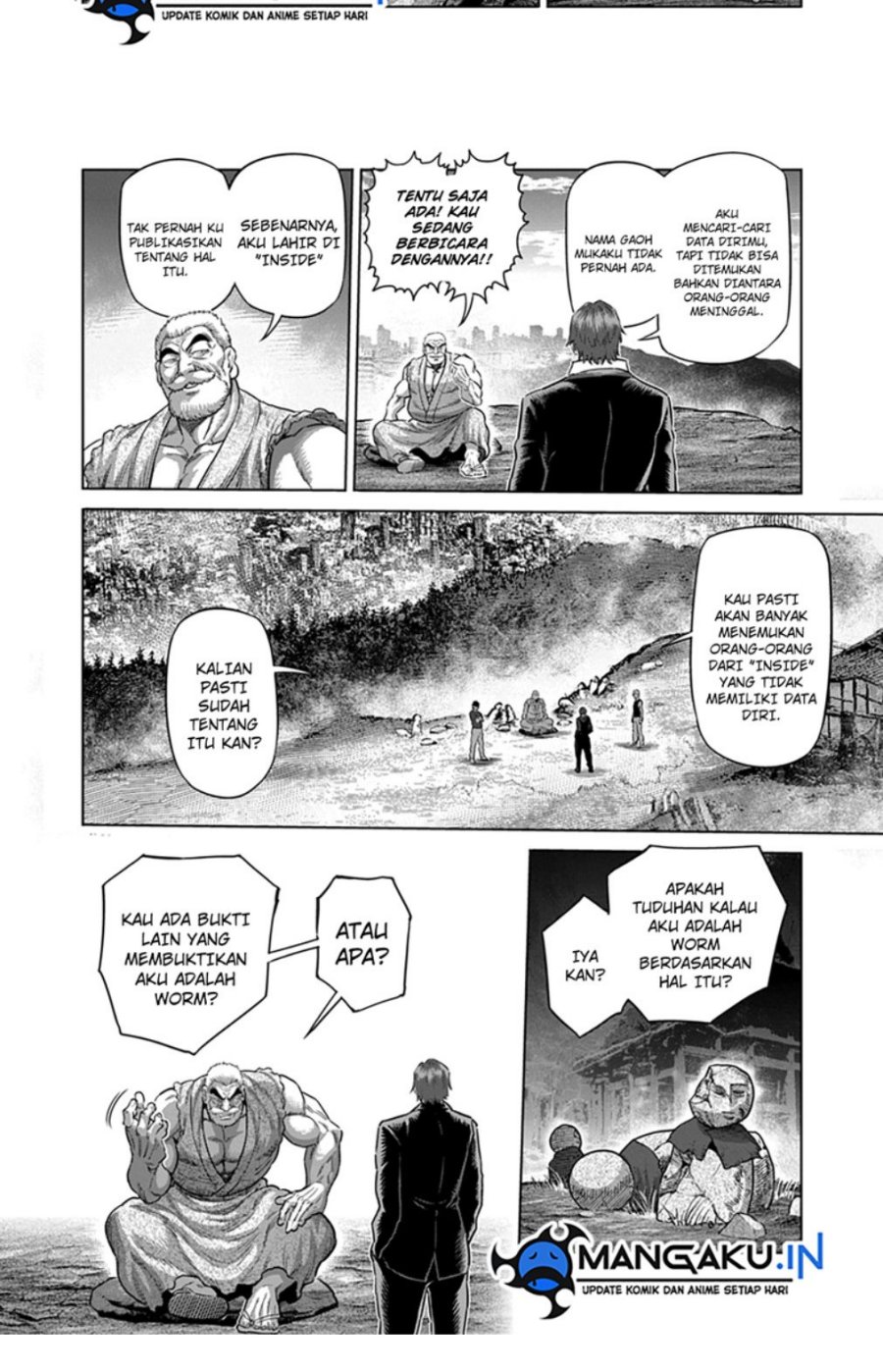 Halaman 6 dari 17