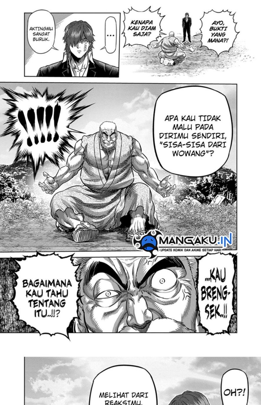 Halaman 7 dari 17