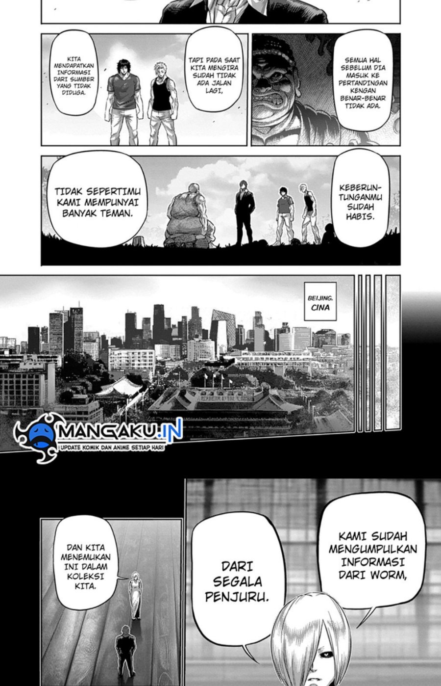 Halaman 9 dari 17