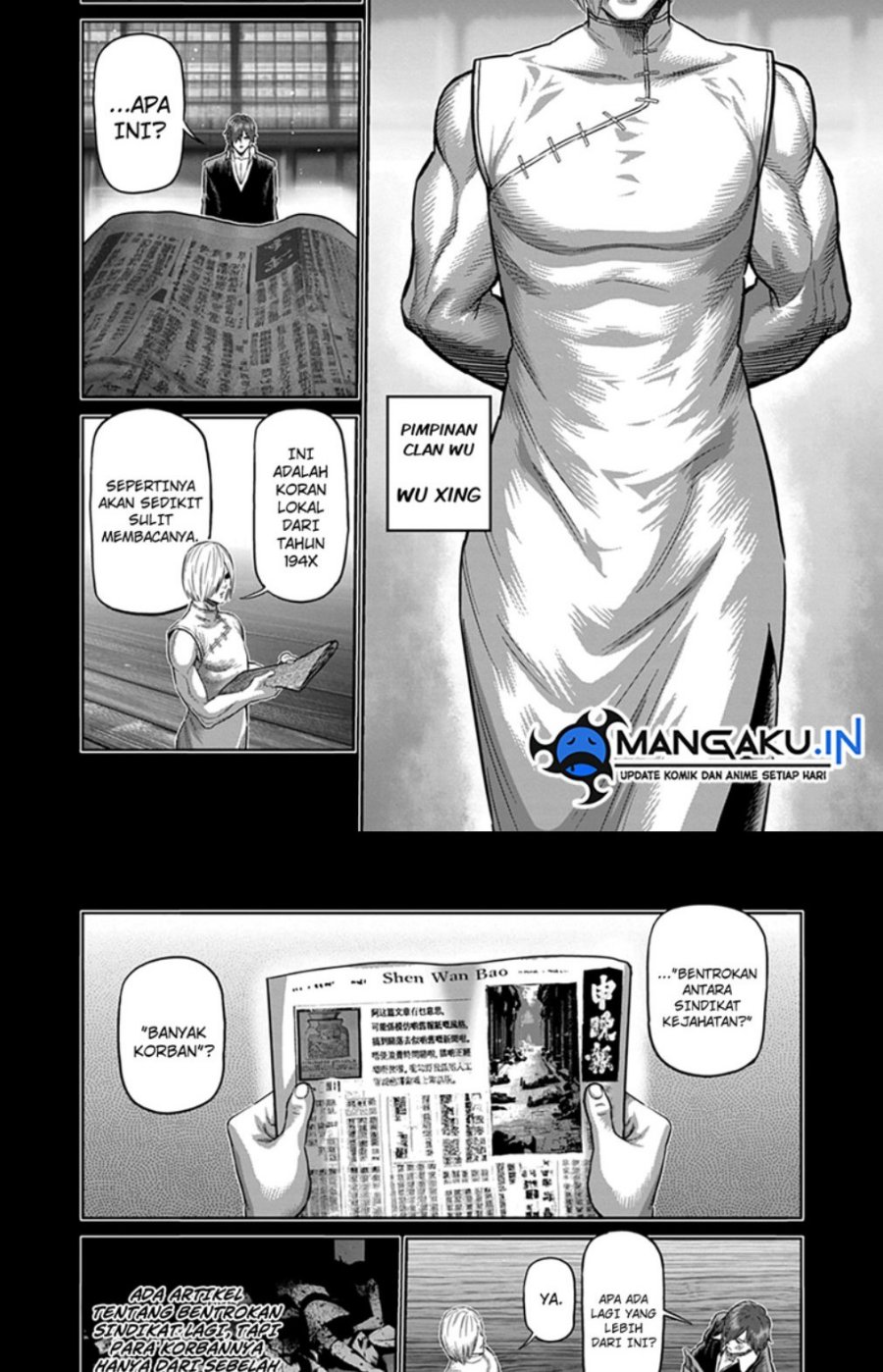 Halaman 10 dari 17