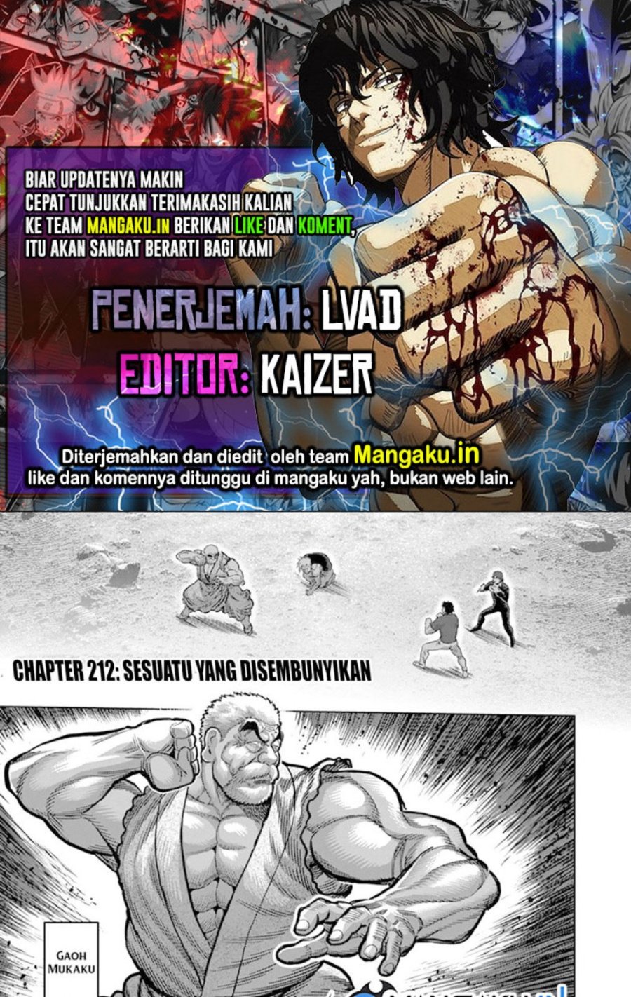 Halaman 1 dari 15