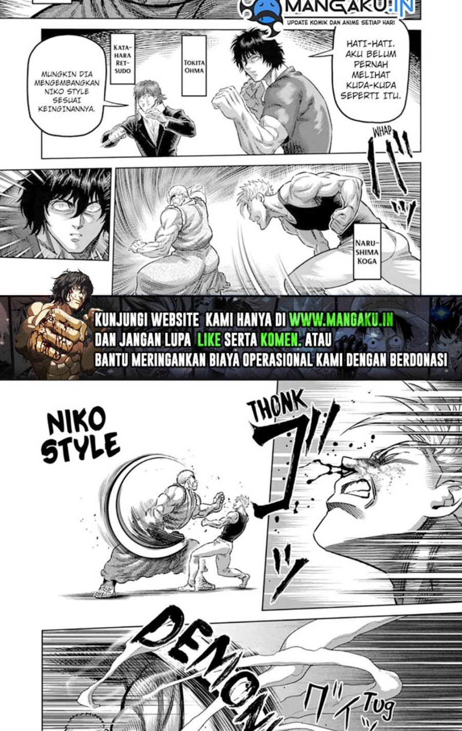 Halaman 2 dari 15