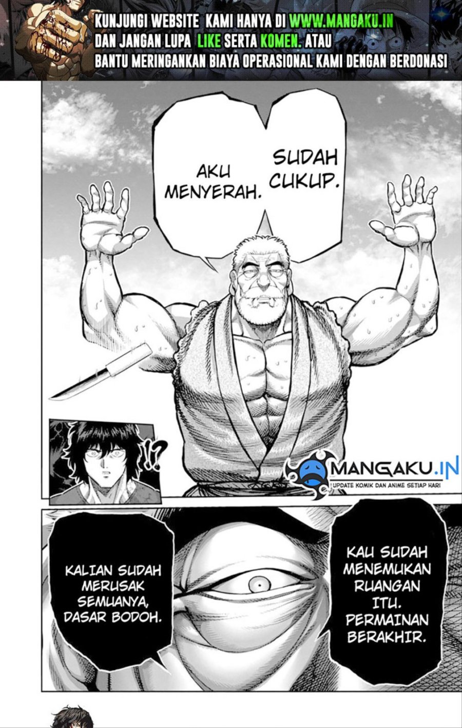 Halaman 15 dari 15