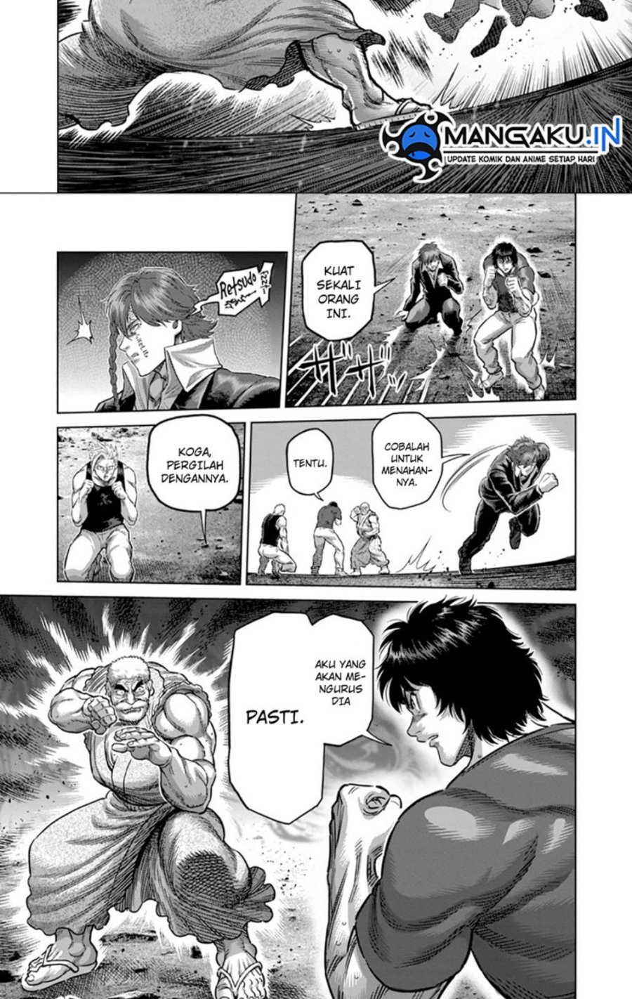 Halaman 5 dari 15