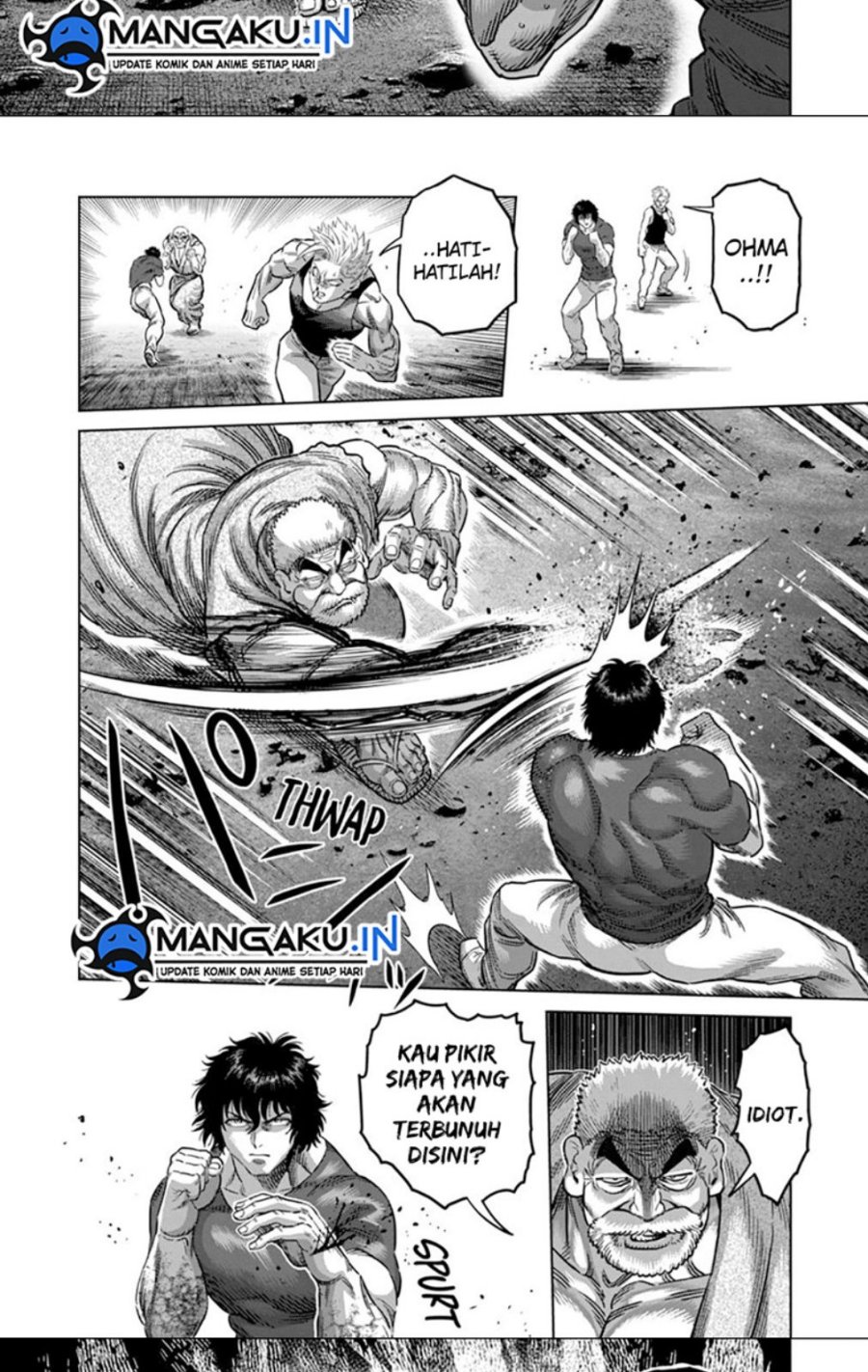 Halaman 6 dari 15