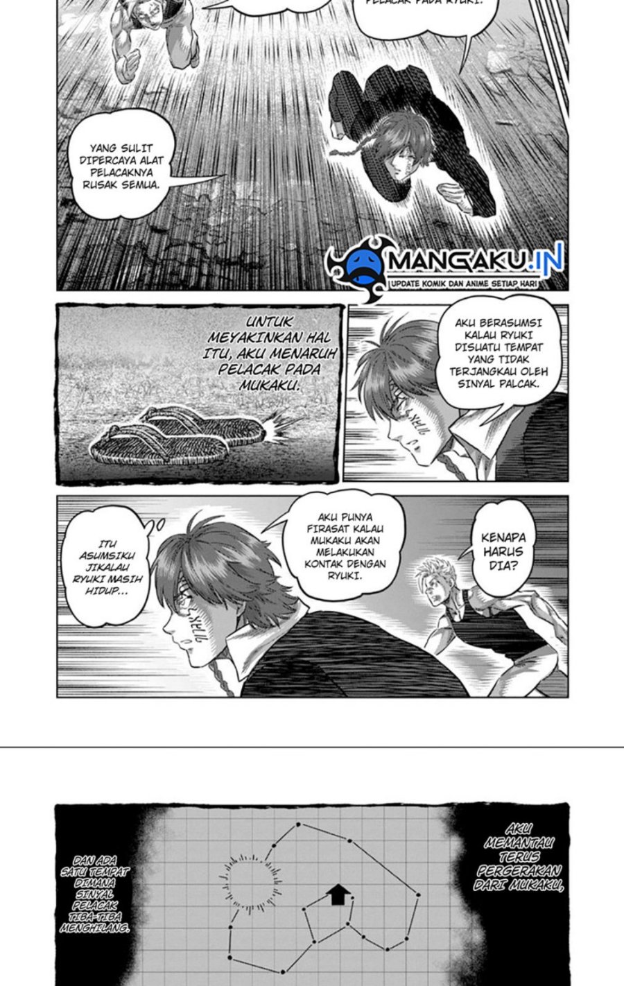 Halaman 8 dari 15