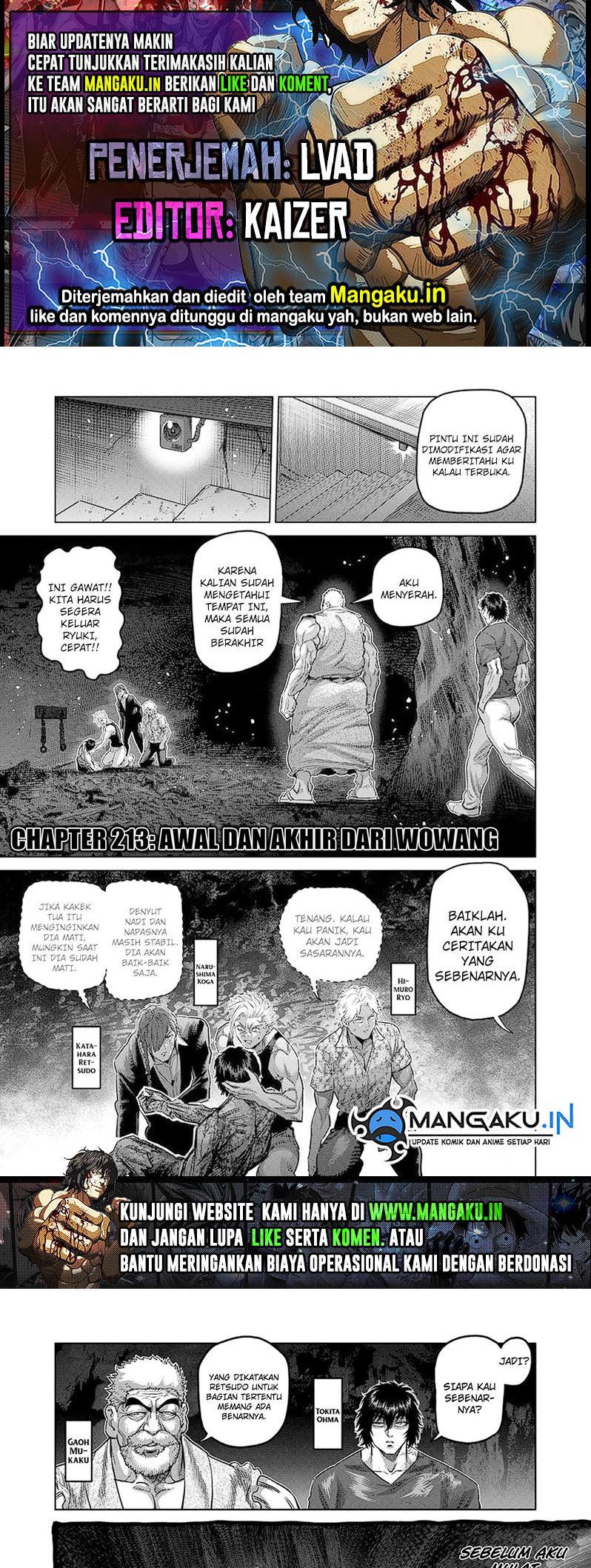 Halaman 1 dari 10