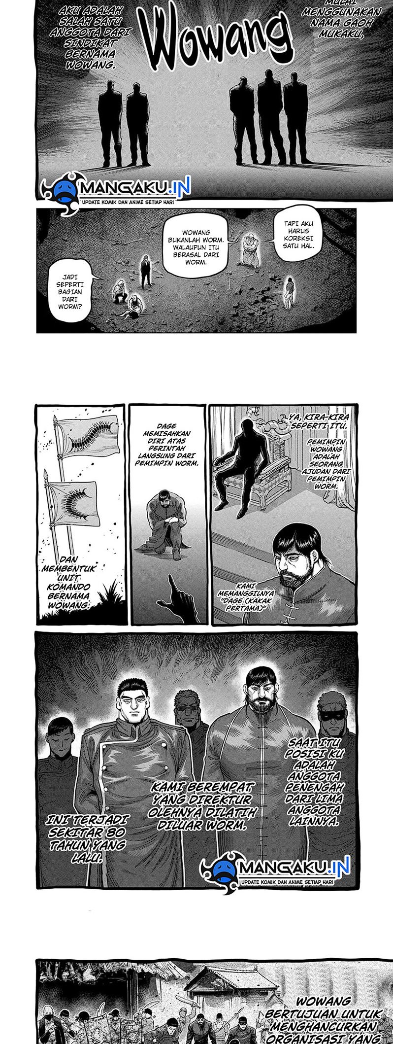 Halaman 2 dari 10