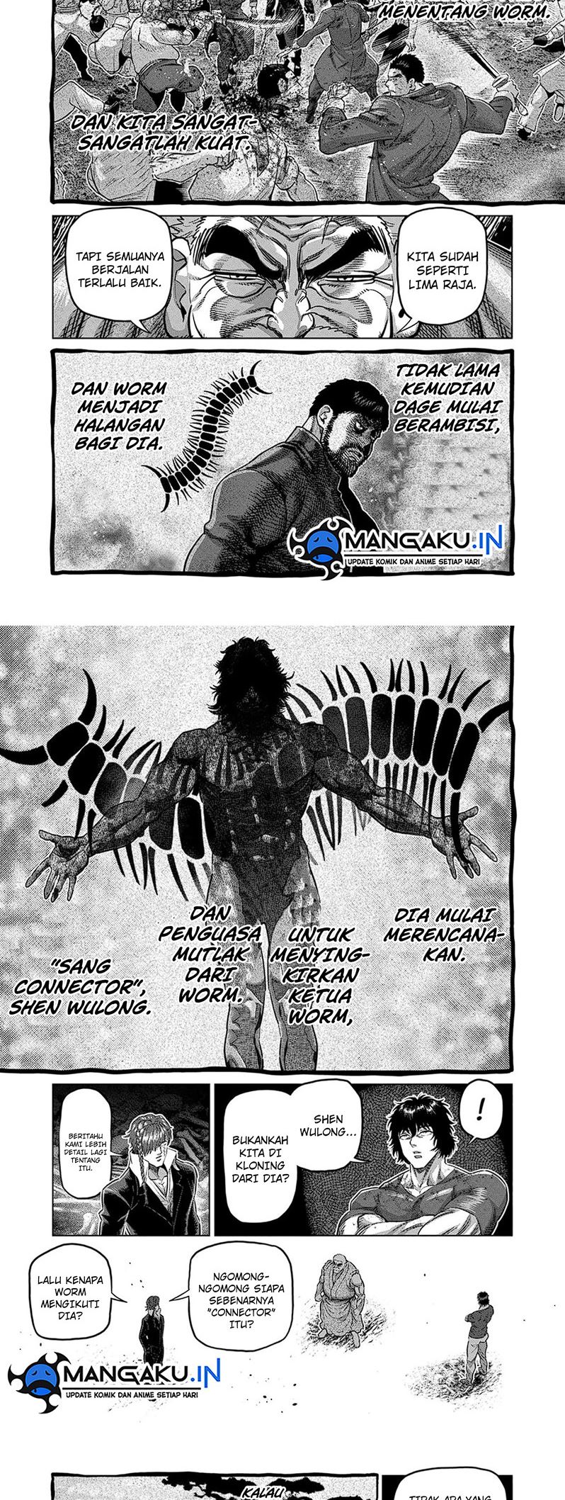 Halaman 3 dari 10