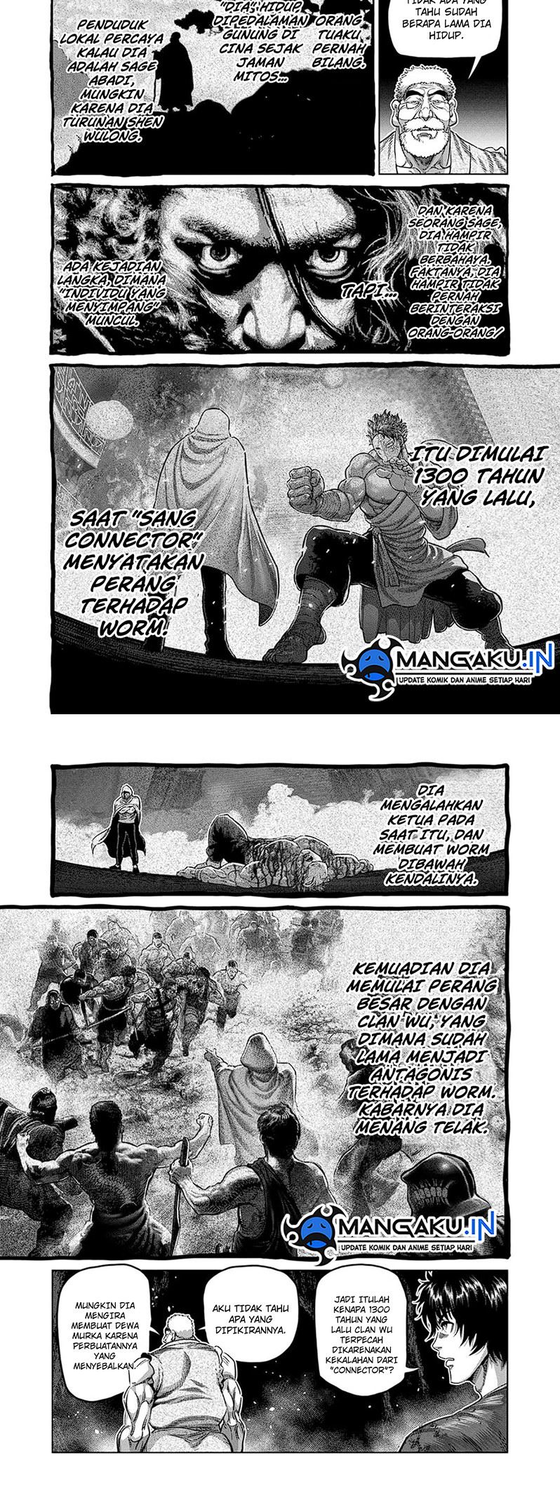 Halaman 4 dari 10