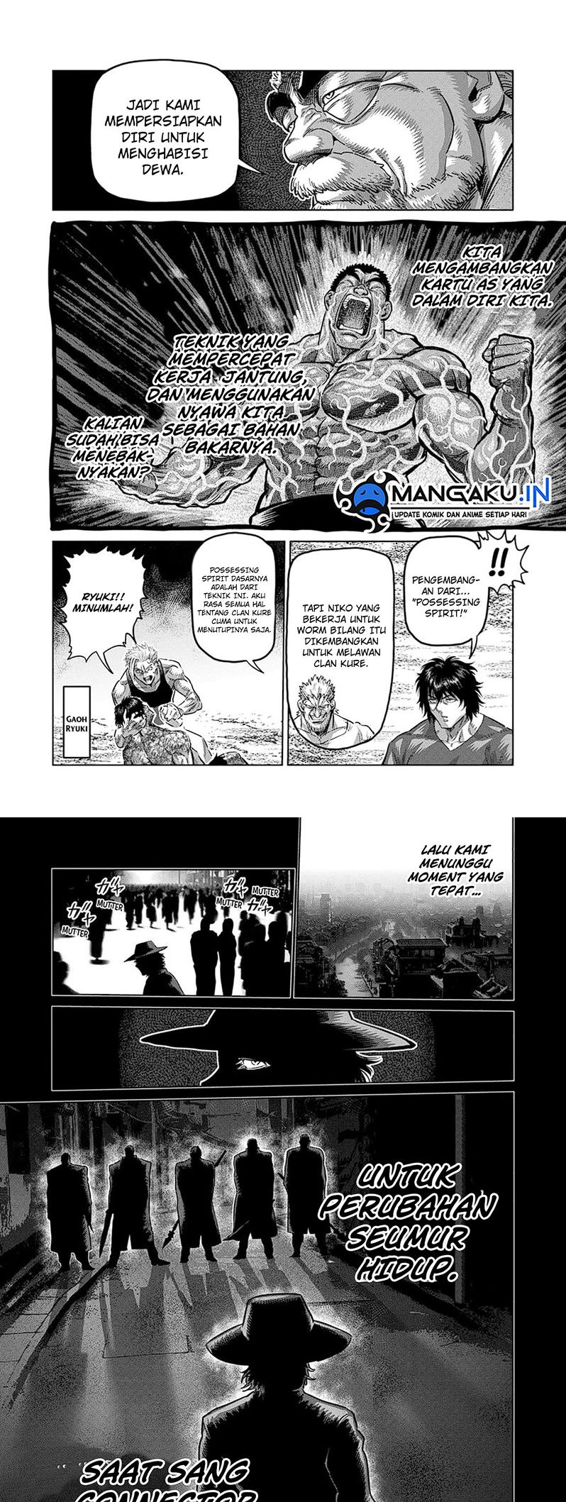 Halaman 5 dari 10