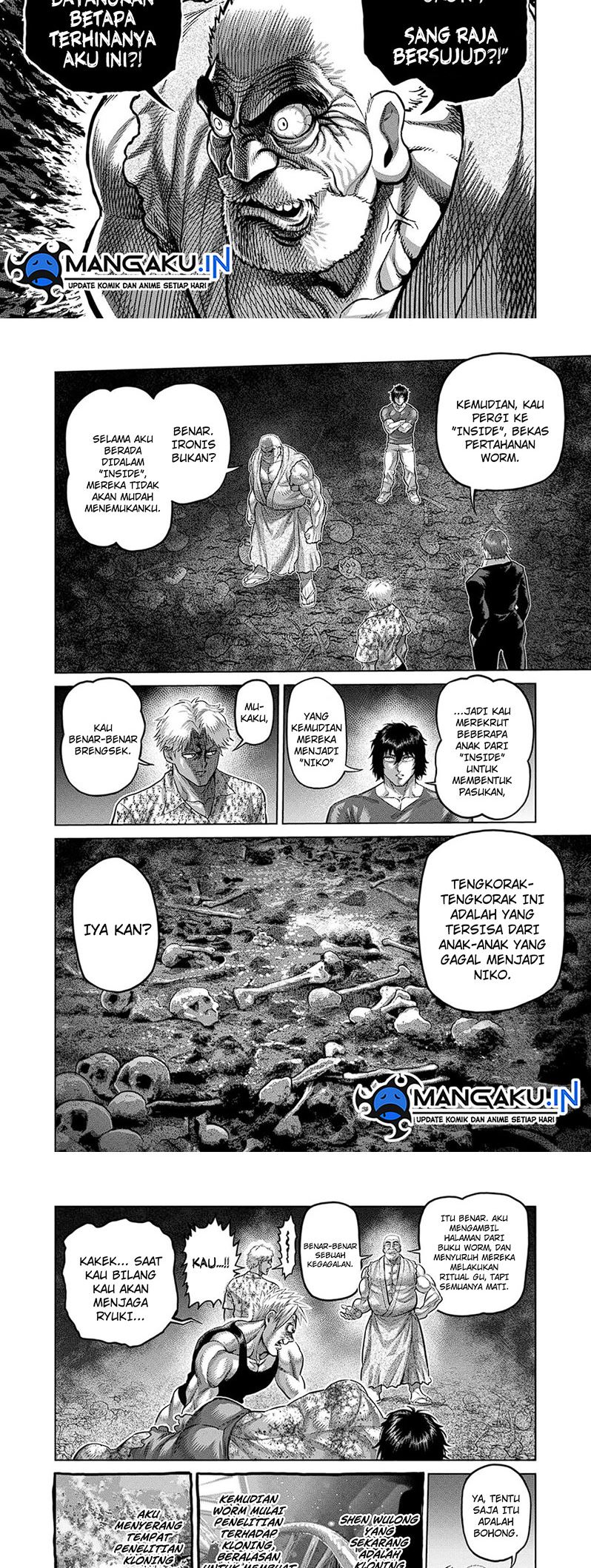 Halaman 8 dari 10