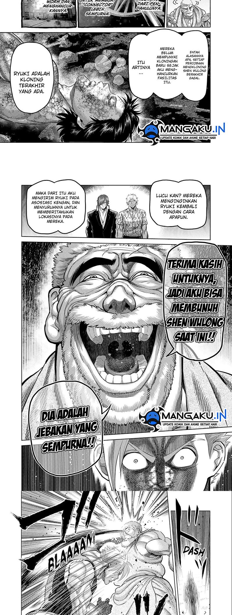 Halaman 9 dari 10