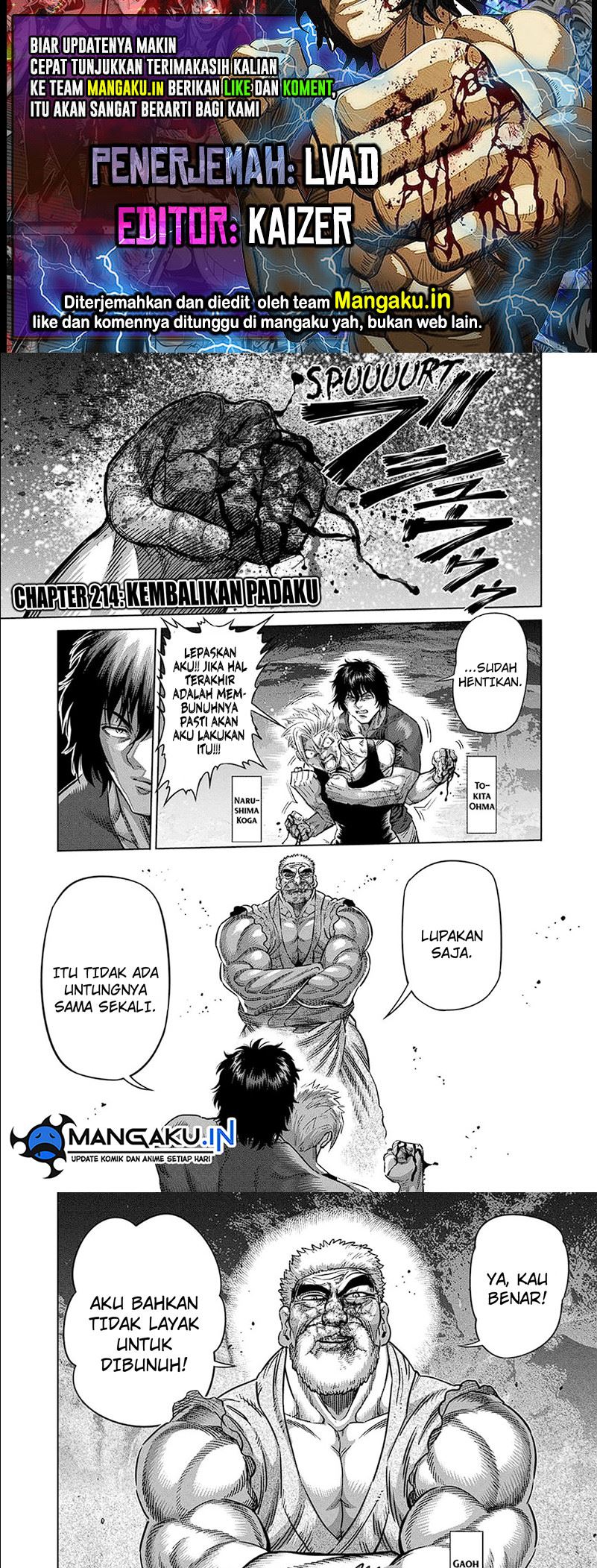 Halaman 1 dari 10